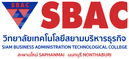SBAC LEARNING SYSTEMS